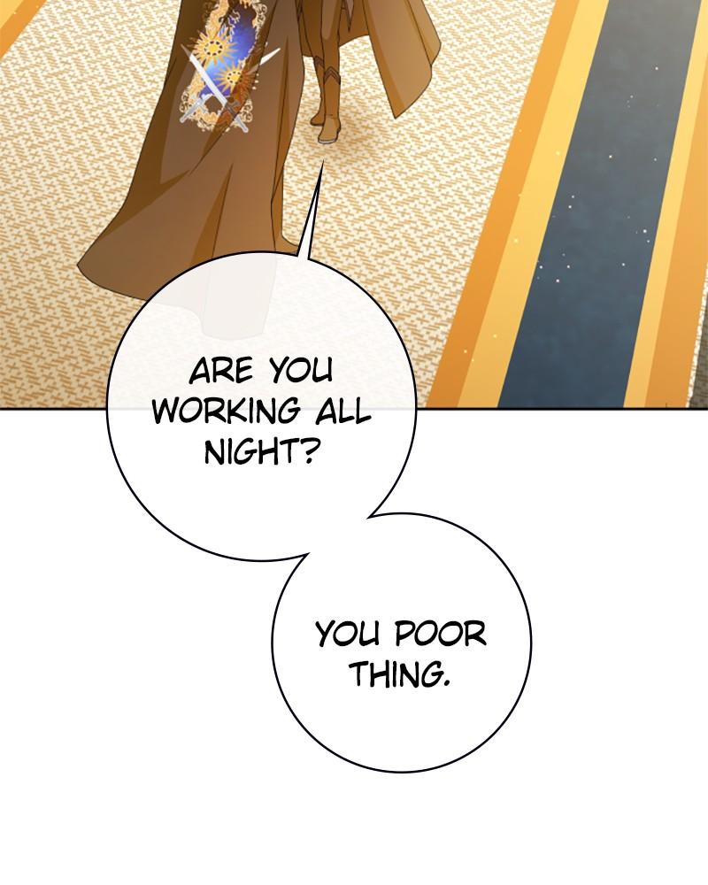 Your Throne Chap 178 - Next Chap 179