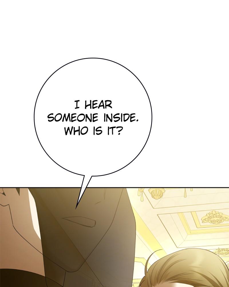 Your Throne Chap 178 - Next Chap 179