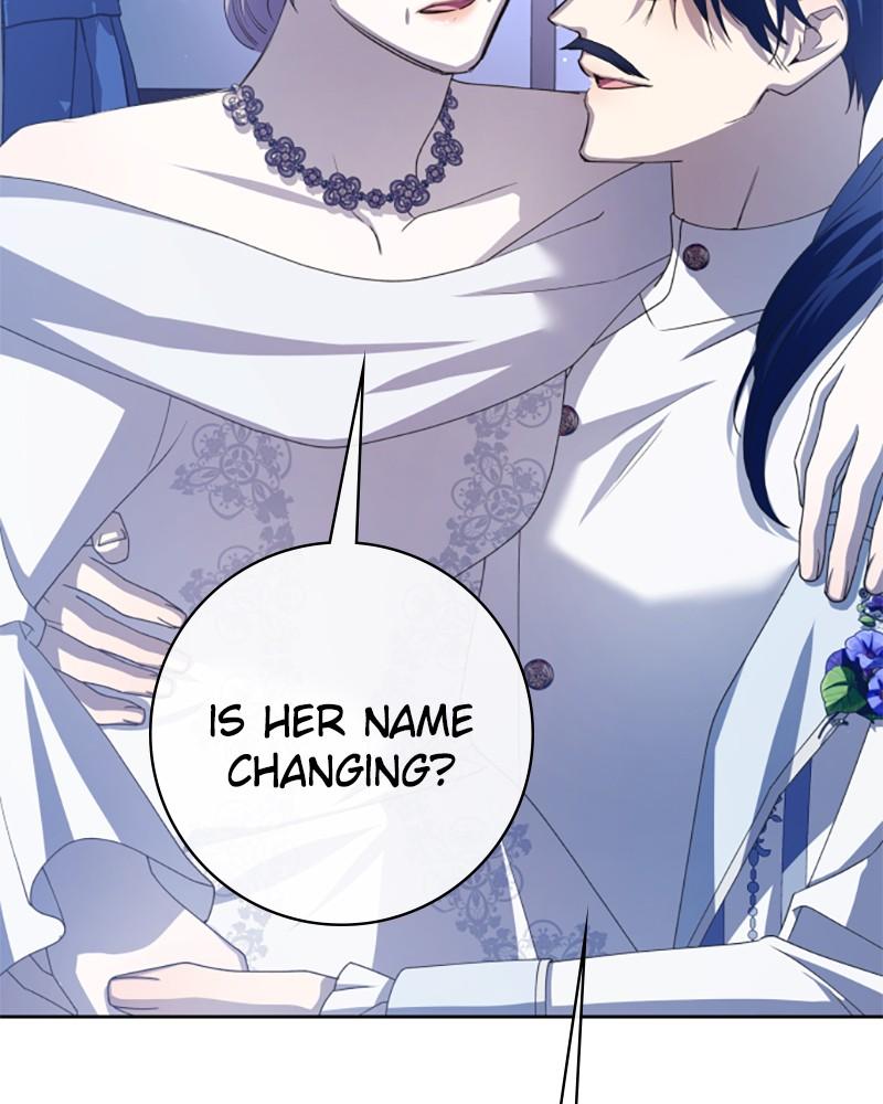 Your Throne Chap 178 - Next Chap 179