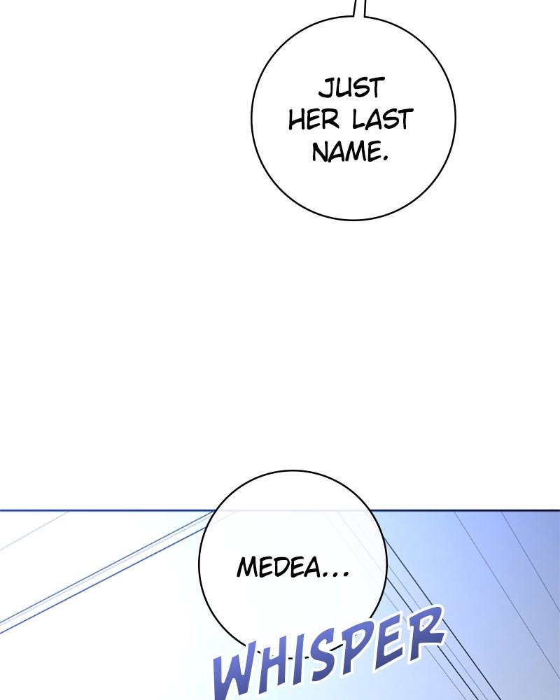 Your Throne Chap 178 - Next Chap 179