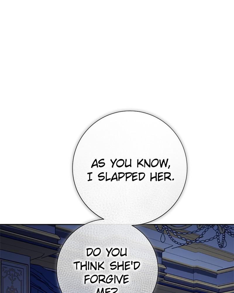 Your Throne Chap 178 - Next Chap 179