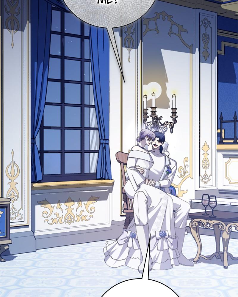 Your Throne Chap 178 - Next Chap 179