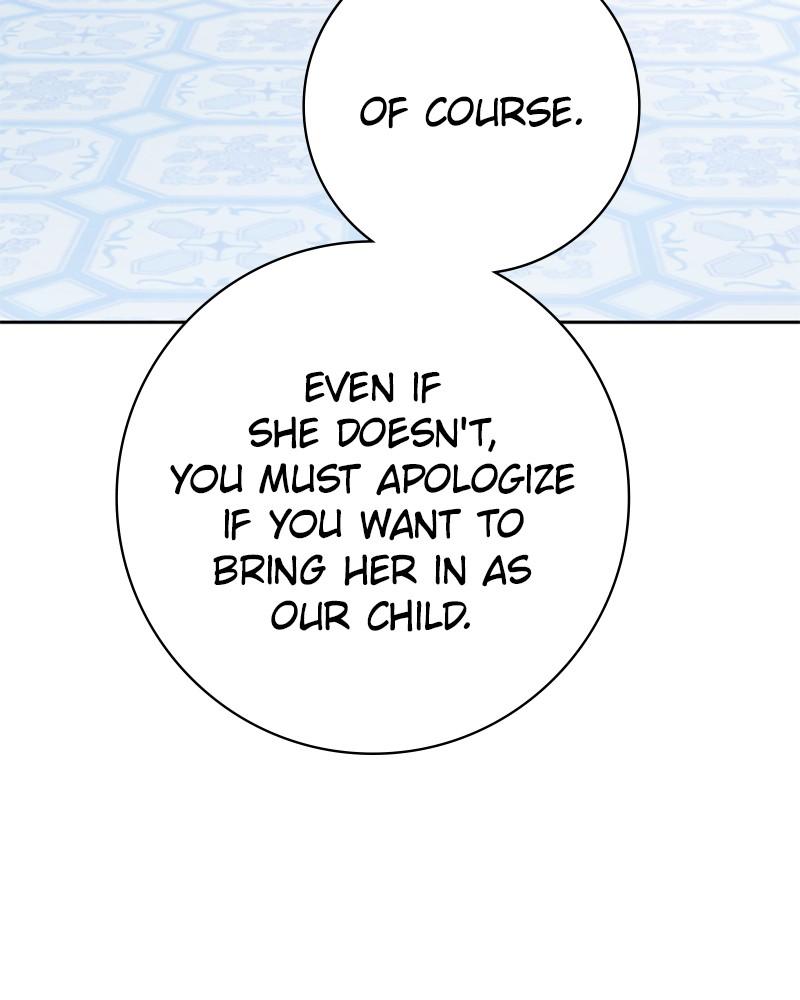 Your Throne Chap 178 - Next Chap 179