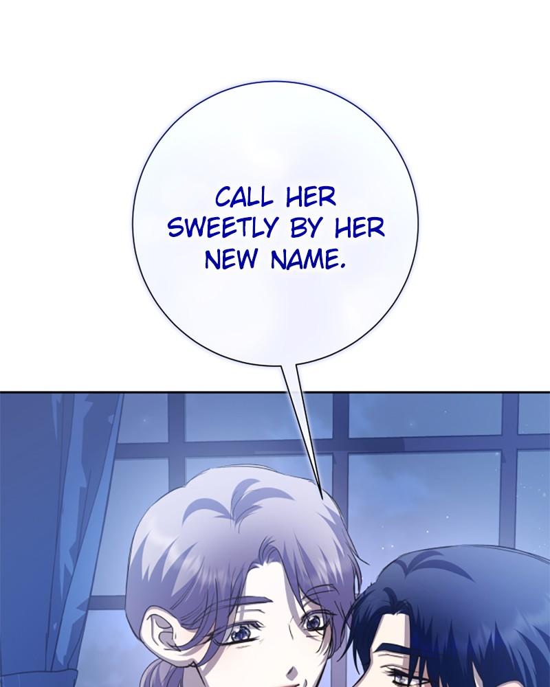 Your Throne Chap 178 - Next Chap 179
