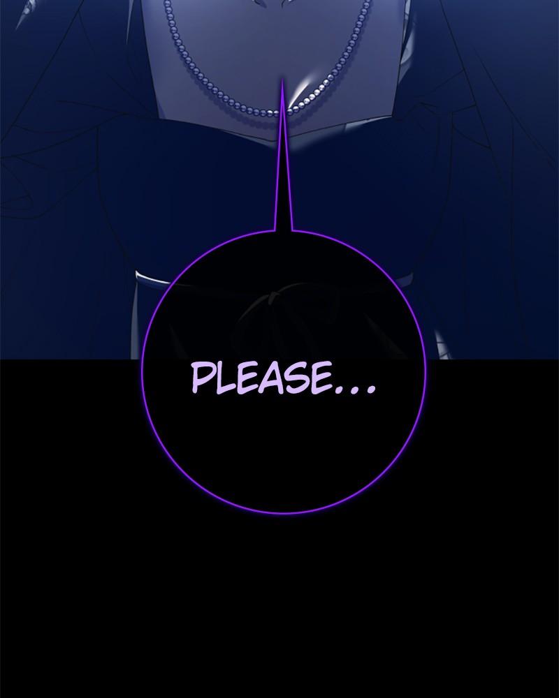 Your Throne Chap 178 - Next Chap 179