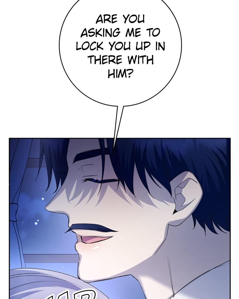 Your Throne Chap 178 - Next Chap 179