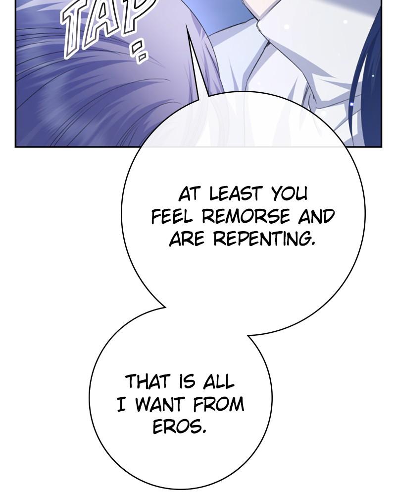 Your Throne Chap 178 - Next Chap 179