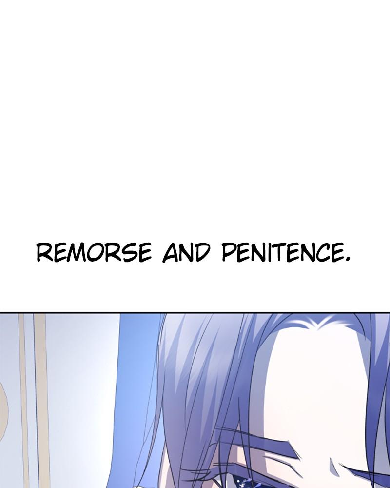 Your Throne Chap 178 - Next Chap 179