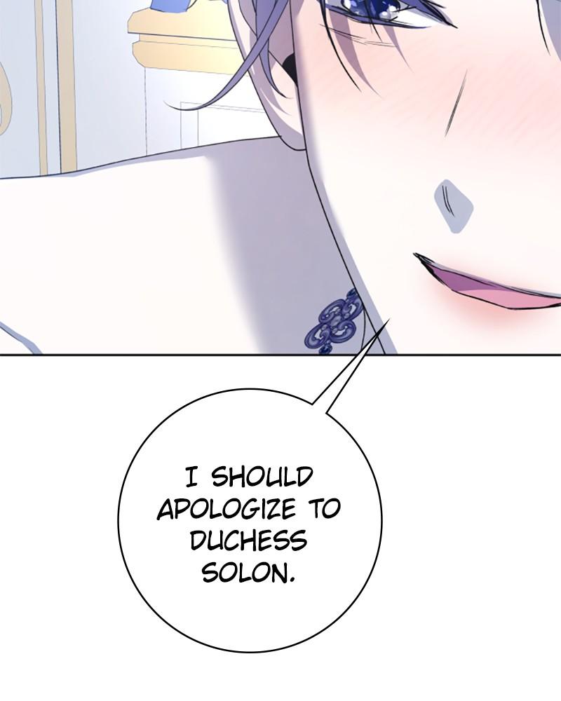 Your Throne Chap 178 - Next Chap 179