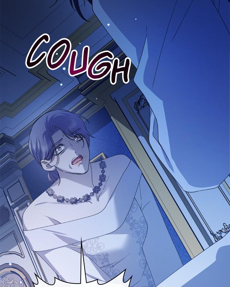 Your Throne Chap 178 - Next Chap 179