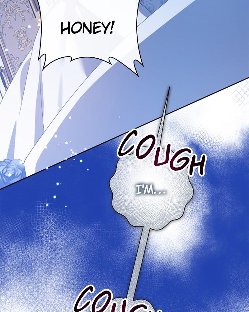 Your Throne Chap 178 - Next Chap 179