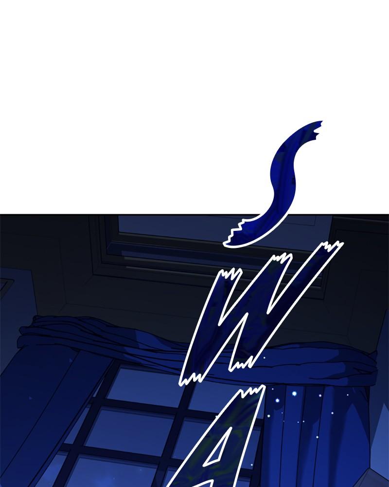 Your Throne Chap 178 - Next Chap 179