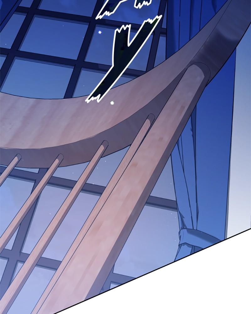 Your Throne Chap 178 - Next Chap 179