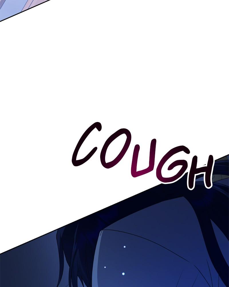 Your Throne Chap 178 - Next Chap 179