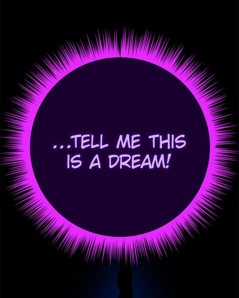 Your Throne Chap 178 - Next Chap 179