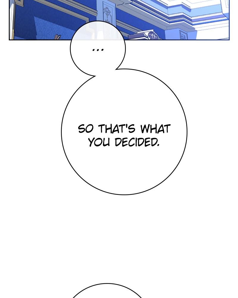 Your Throne Chap 178 - Next Chap 179