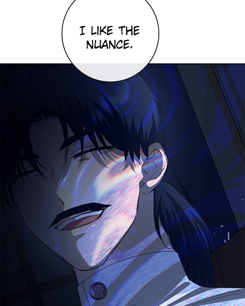 Your Throne Chap 178 - Next Chap 179