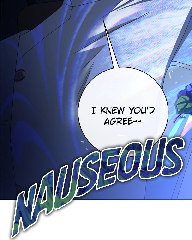 Your Throne Chap 178 - Next Chap 179