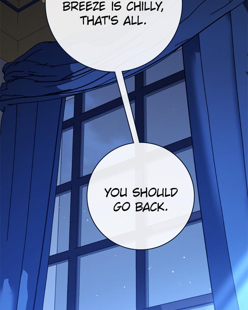 Your Throne Chap 178 - Next Chap 179