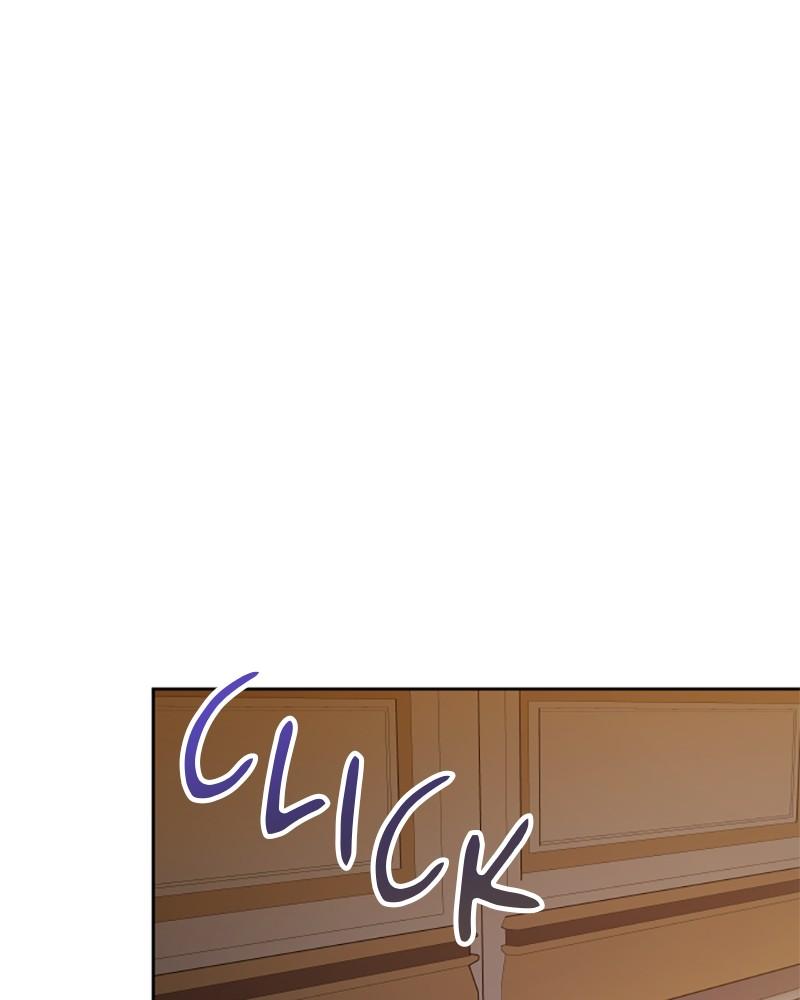 Your Throne Chap 178 - Next Chap 179