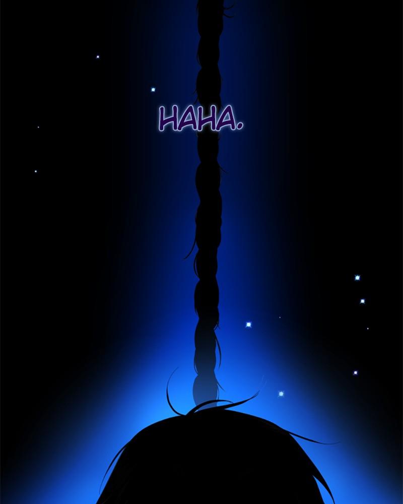 Your Throne Chap 178 - Next Chap 179