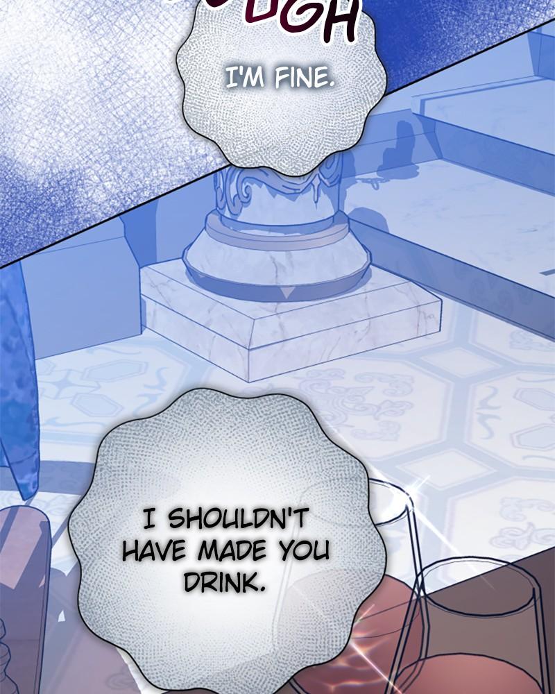 Your Throne Chap 178 - Next Chap 179