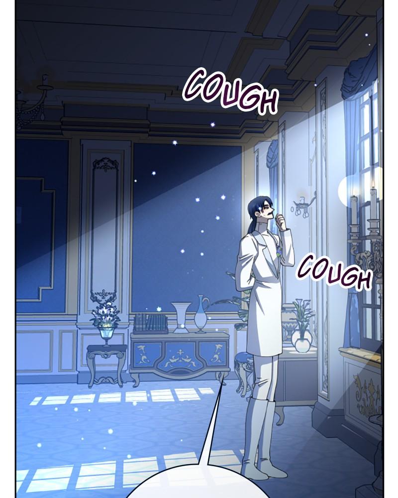Your Throne Chap 178 - Next Chap 179