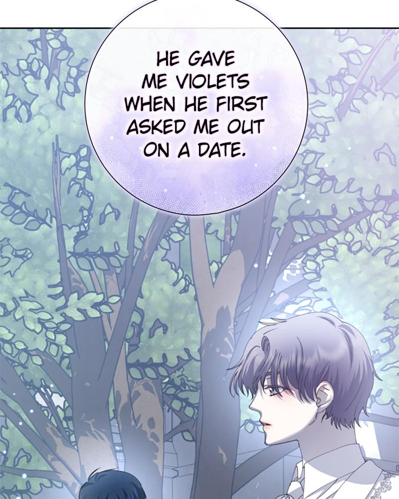 Your Throne Chap 178 - Next Chap 179