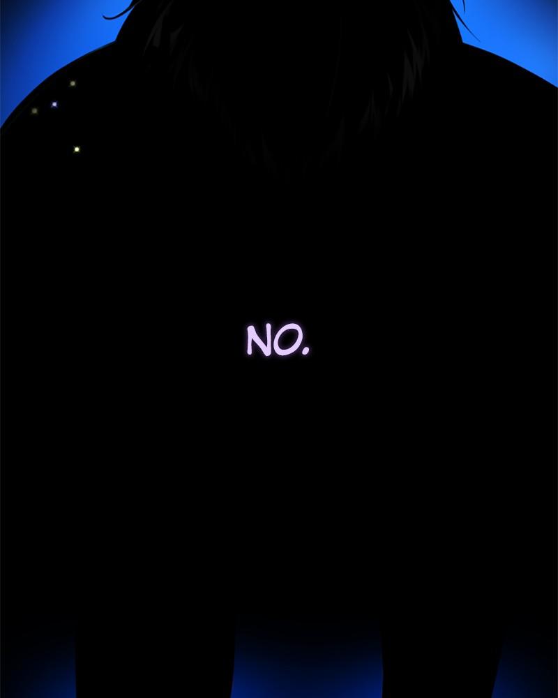 Your Throne Chap 178 - Next Chap 179