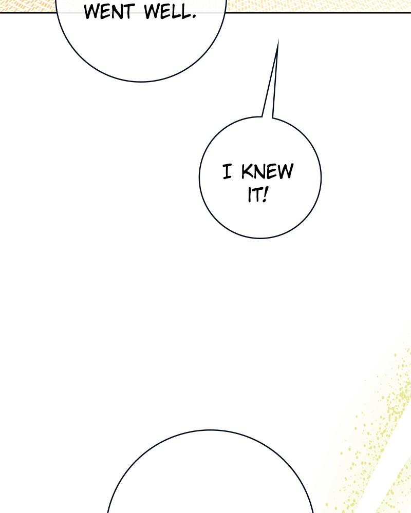 Your Throne Chap 178 - Next Chap 179