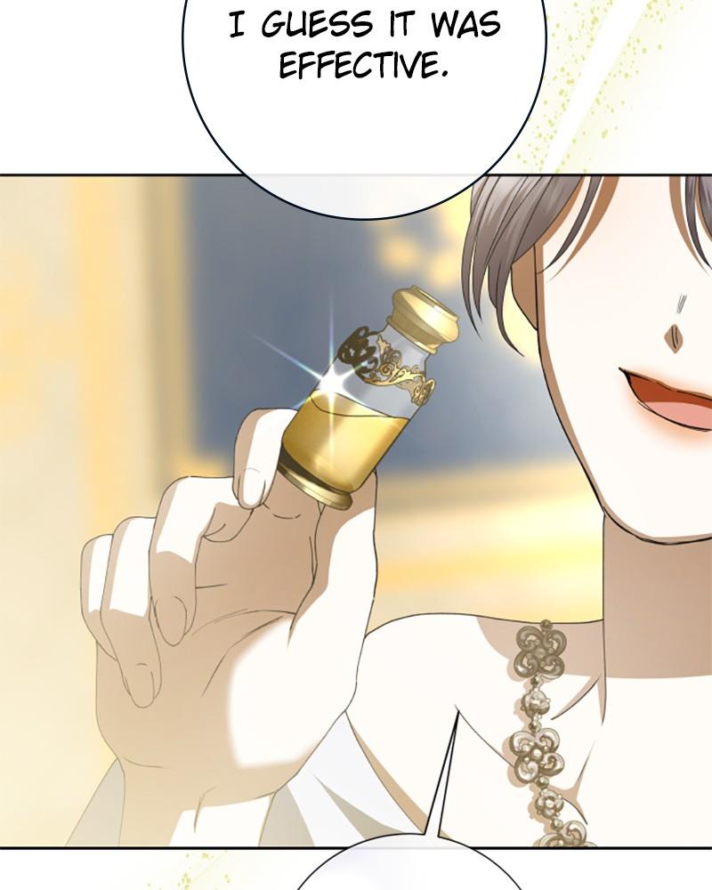 Your Throne Chap 178 - Next Chap 179