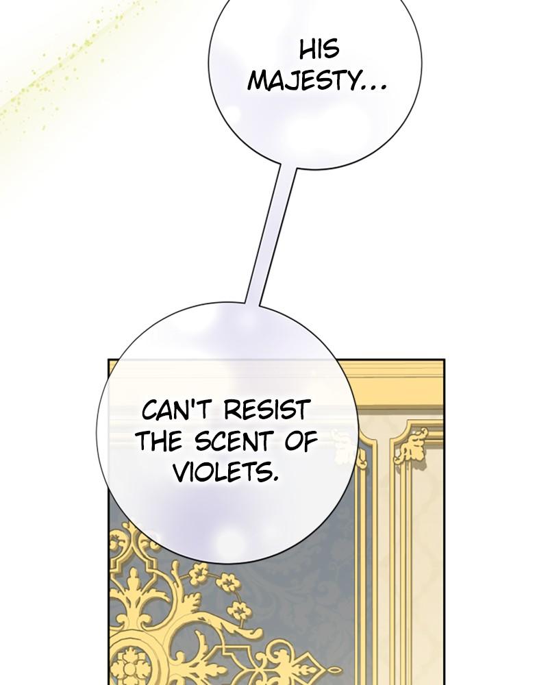 Your Throne Chap 178 - Next Chap 179