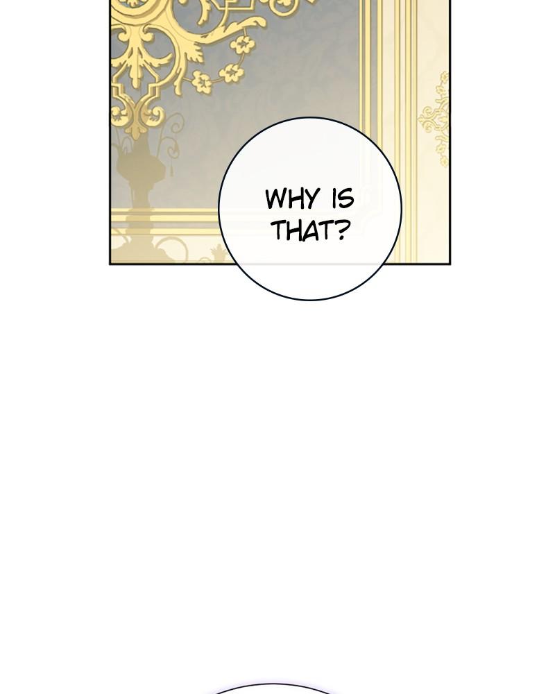 Your Throne Chap 178 - Next Chap 179