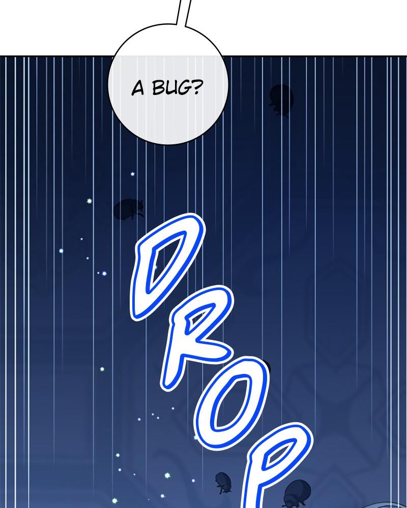 Your Throne Chap 178 - Next Chap 179