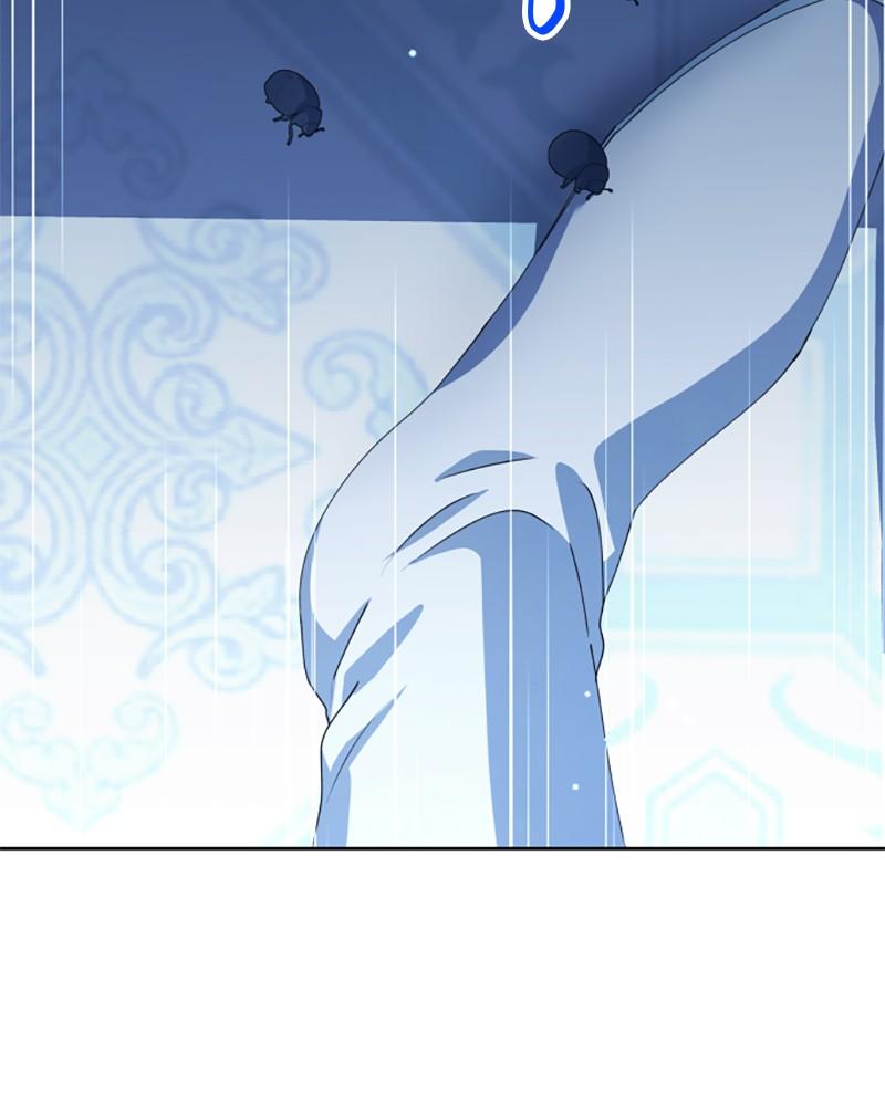 Your Throne Chap 178 - Next Chap 179