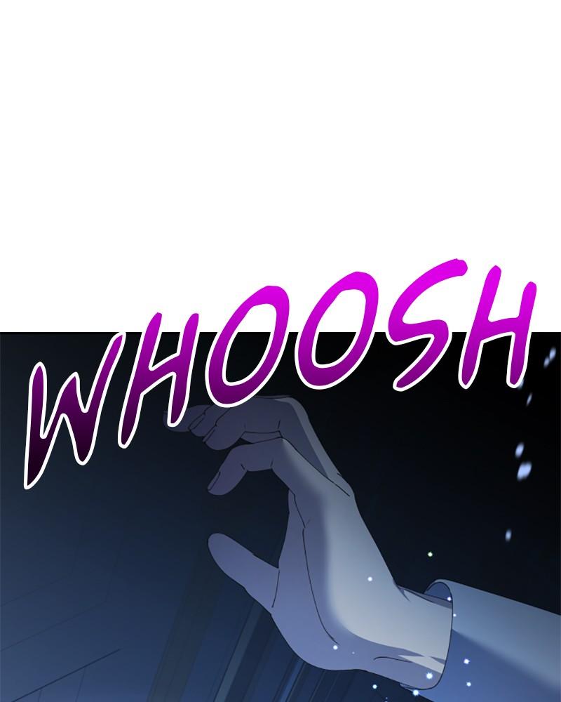 Your Throne Chap 178 - Next Chap 179