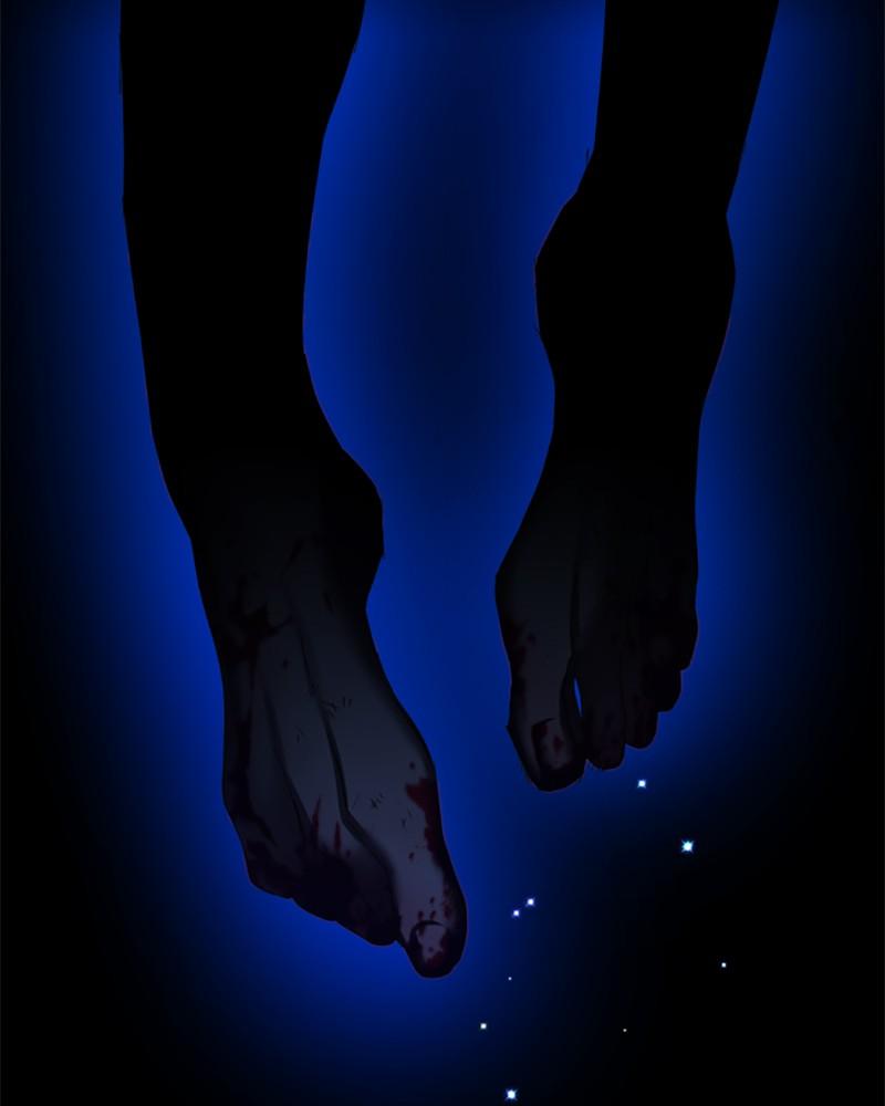 Your Throne Chap 178 - Next Chap 179
