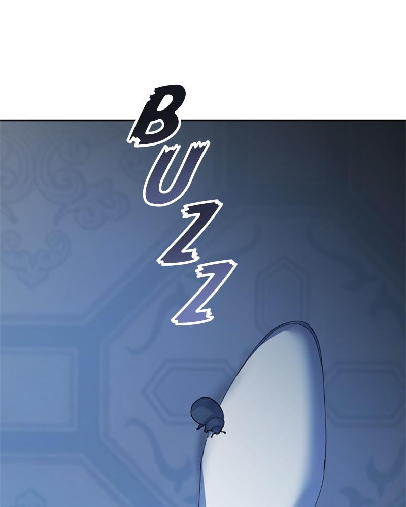 Your Throne Chap 178 - Next Chap 179