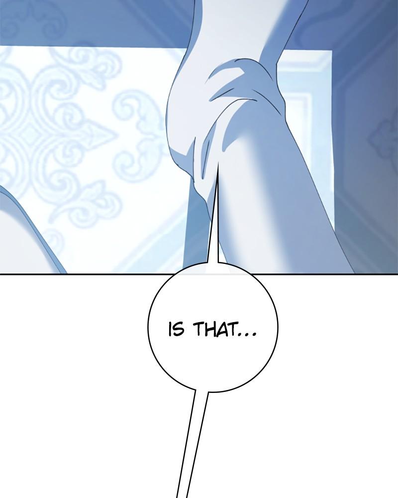 Your Throne Chap 178 - Next Chap 179