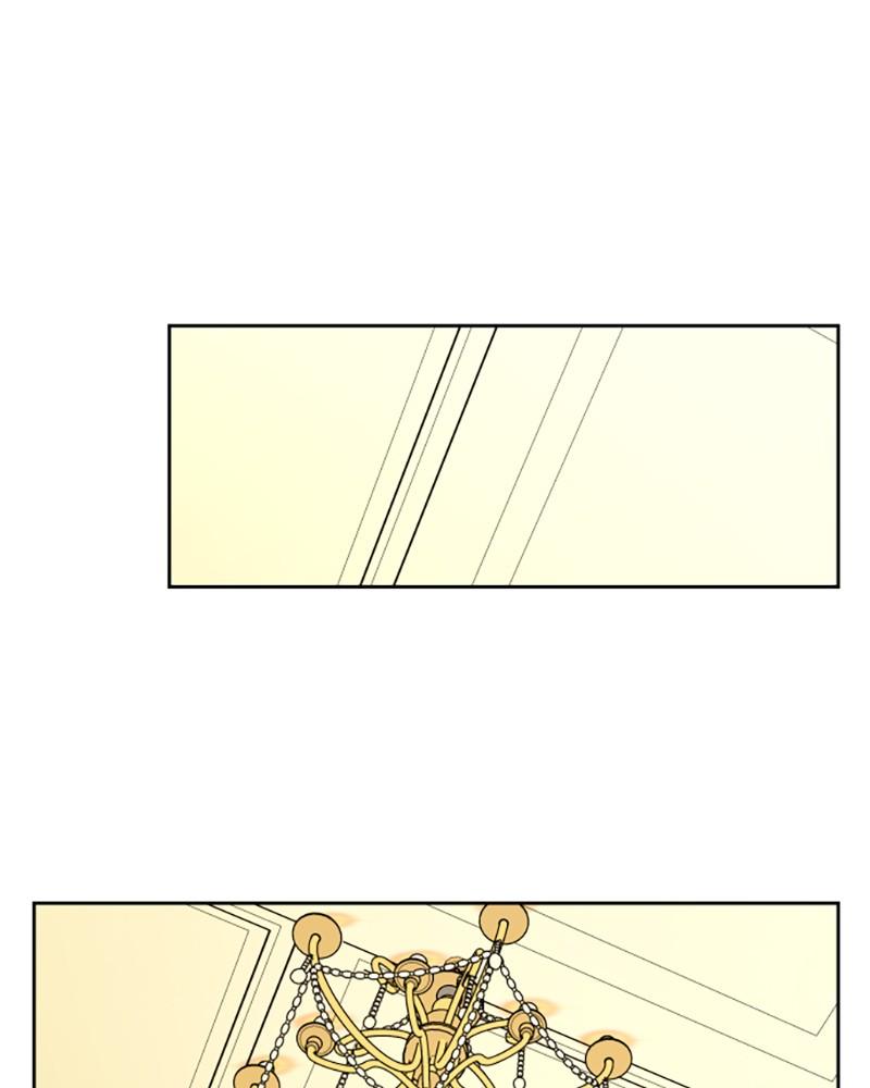 Your Throne Chap 178 - Next Chap 179