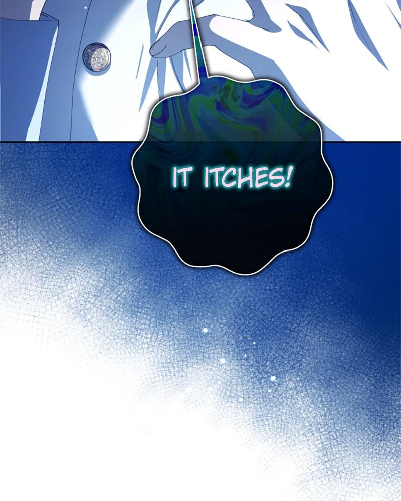 Your Throne Chap 178 - Next Chap 179