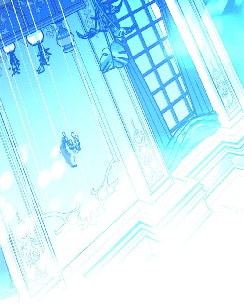 Your Throne Chap 178 - Next Chap 179