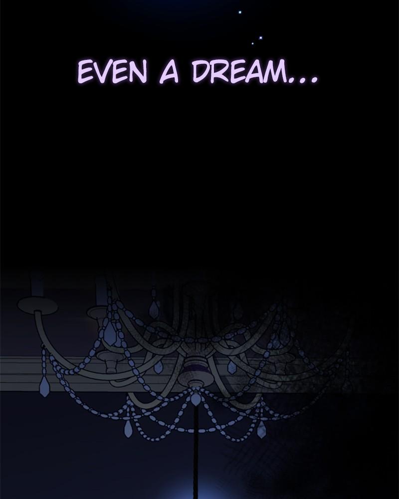 Your Throne Chap 178 - Next Chap 179