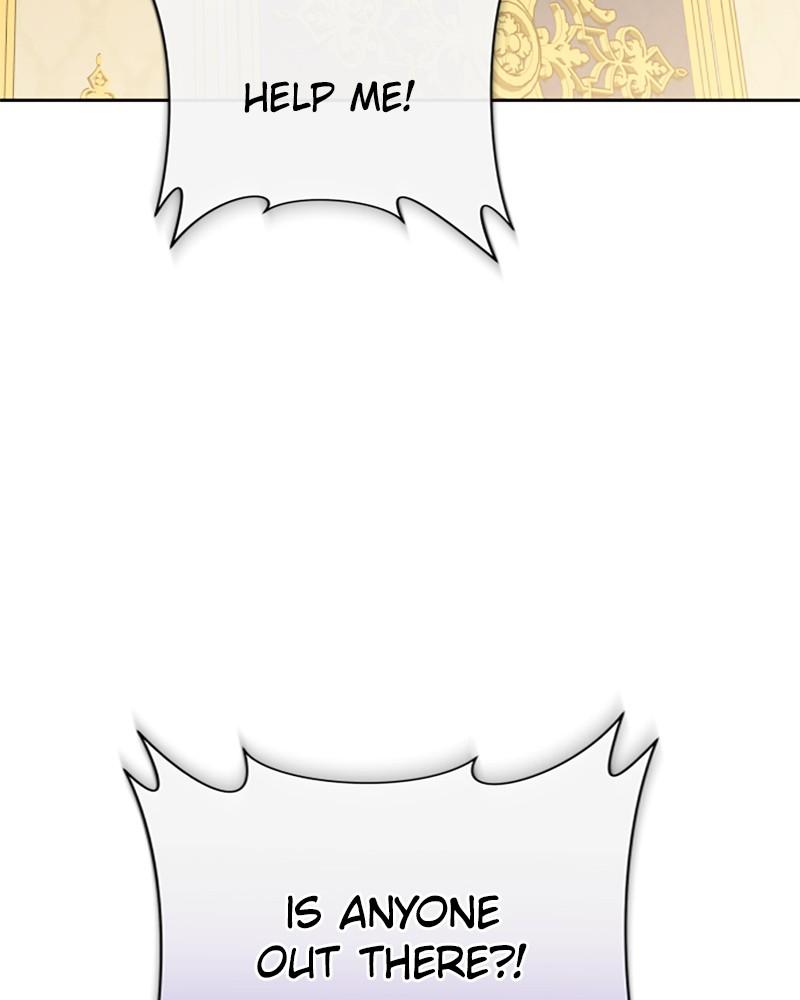 Your Throne Chap 178 - Next Chap 179