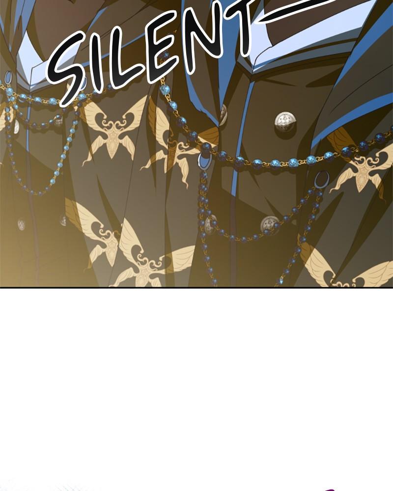 Your Throne Chap 178 - Next Chap 179