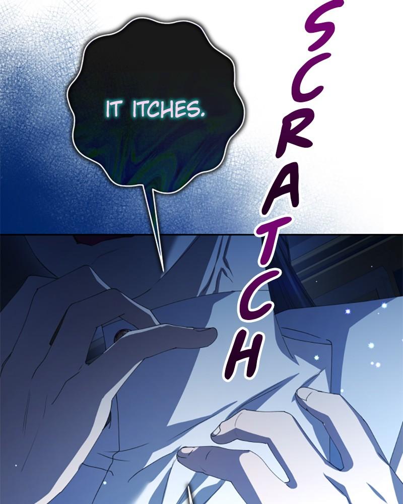 Your Throne Chap 178 - Next Chap 179