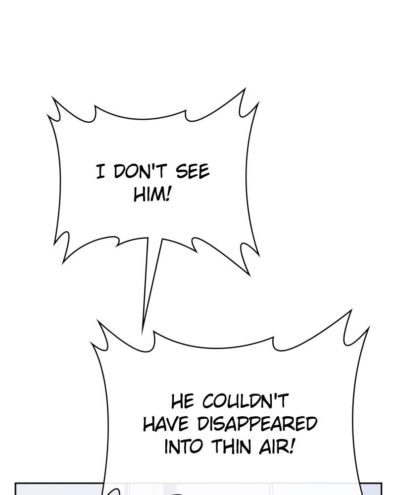 Your Throne Chap 179 - Next Chap 180