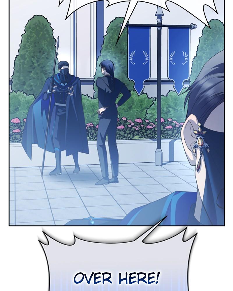 Your Throne Chap 179 - Next Chap 180