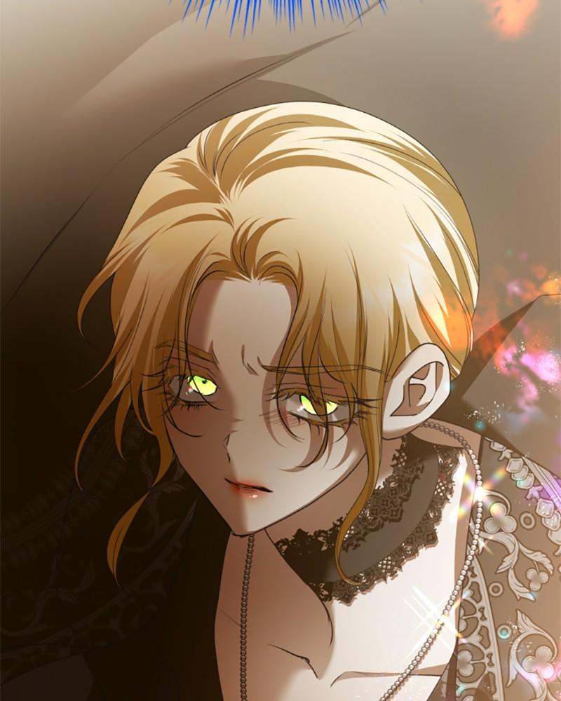 Your Throne Chap 179 - Next Chap 180