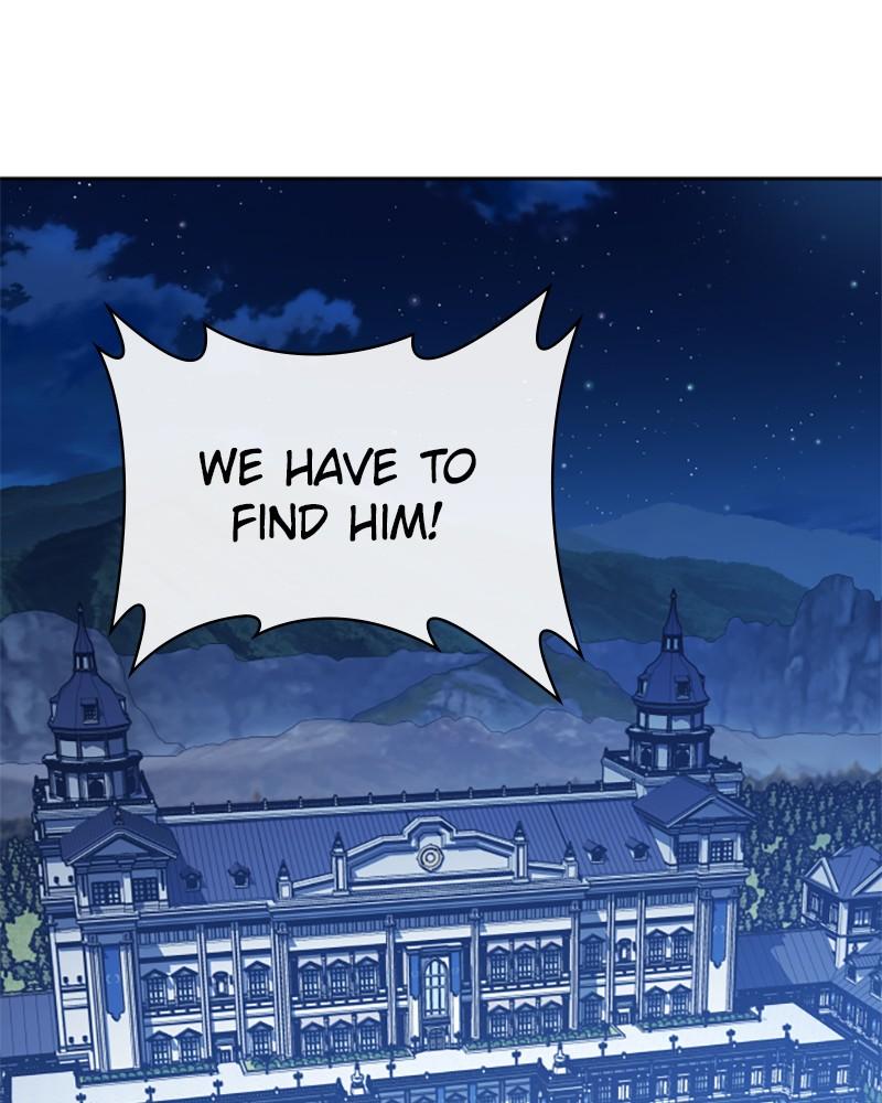 Your Throne Chap 179 - Next Chap 180